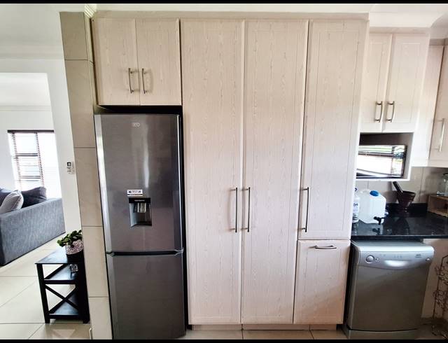 3 BEDROOM FREESTANDING FOR SALE IN SHELLY BEACH
